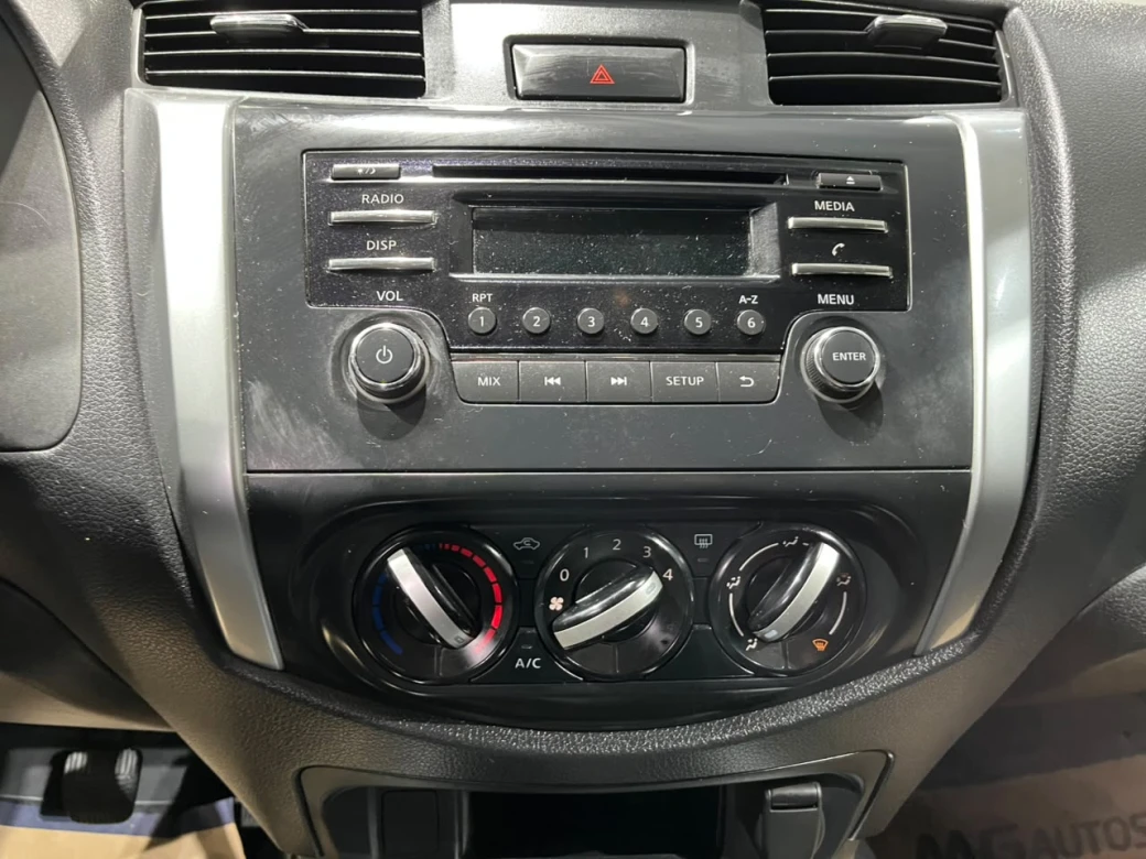 imagen 0 de vehiculo con id 2205